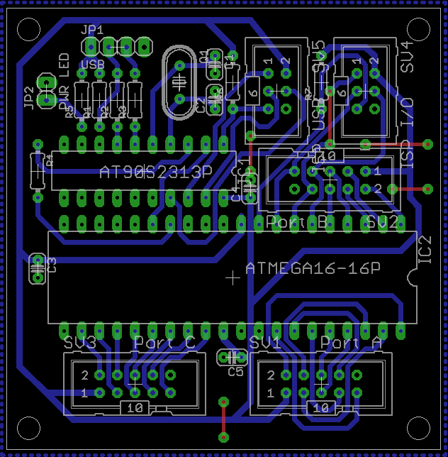 mixercontrol_board.png