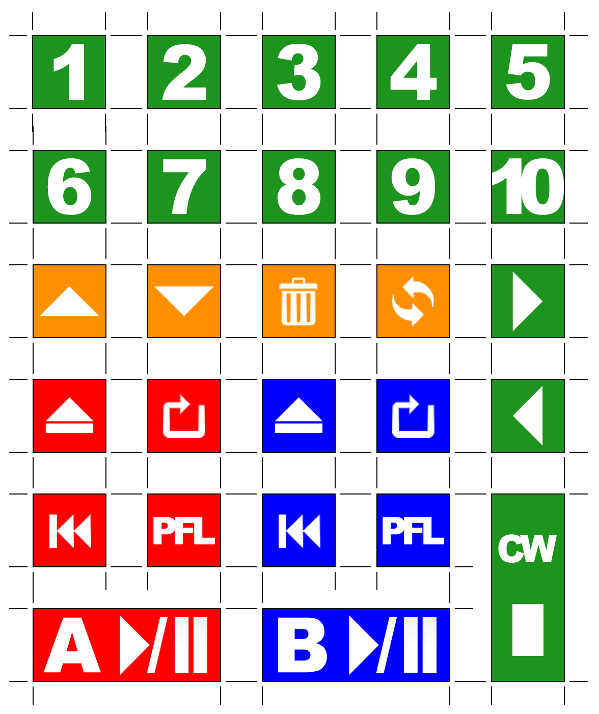 layout.png
