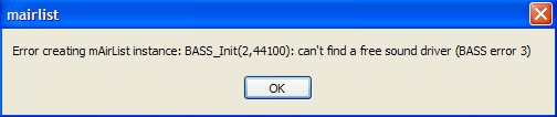 2009-01-18_215742.png