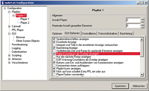 overlay.gif