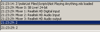 devices.png