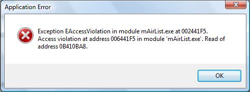mairlist_application_error.jpg