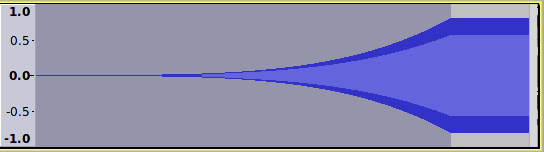 Audacity exponential fade in.png