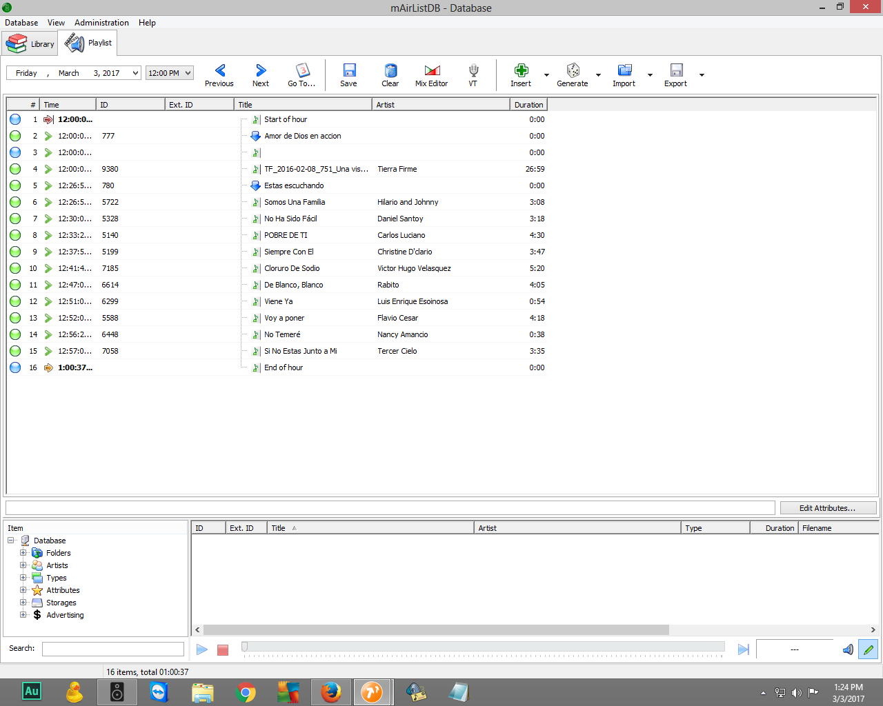 Screenshot (6).png