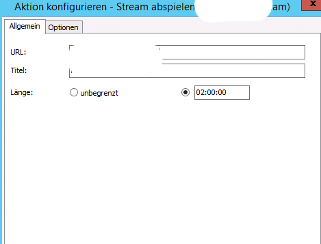stream1.jpg