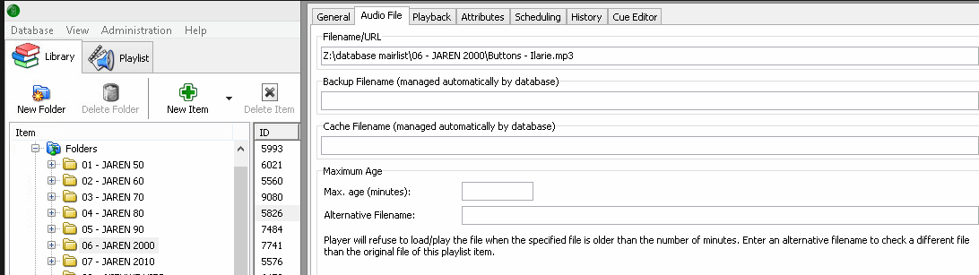 audiodata.png