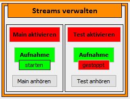 encoder einzeln in lokale Datei aufnehmen_02