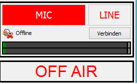 peakmeter.jpg