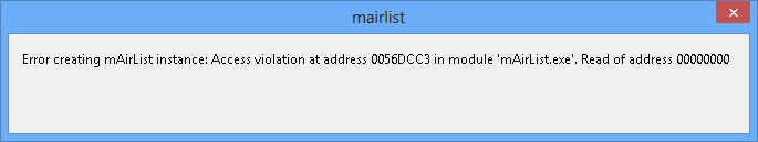 mairlist win 8.png