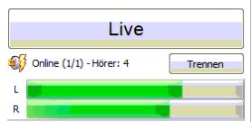 encoder.JPG
