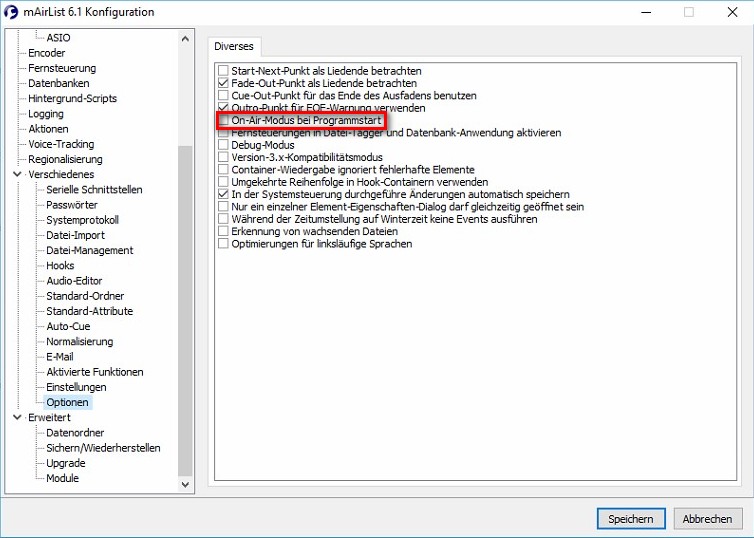 mAirList ONair OFFair bei Programmstart.jpg