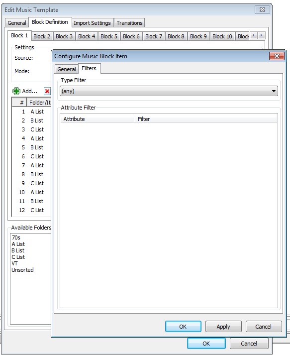 Attribute Filter.jpg