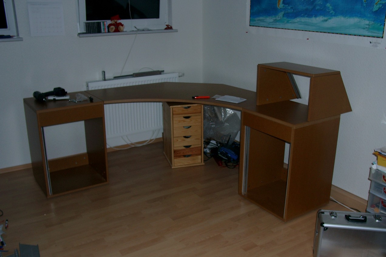 Studiomöbel new.JPG