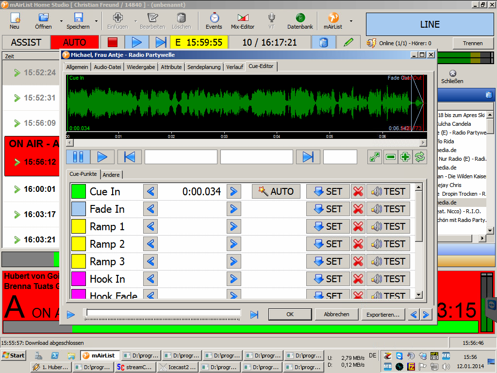 screenshot2.png