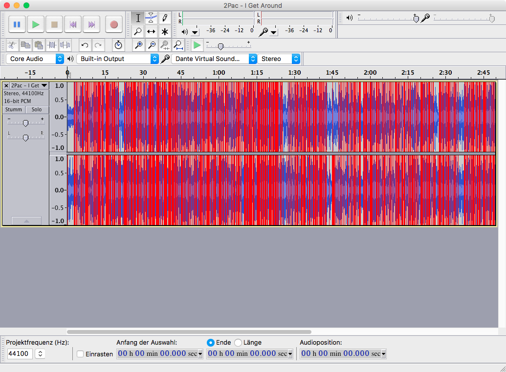 Bildschirmfoto von Audacity (03-05-18, 08-59-58).png