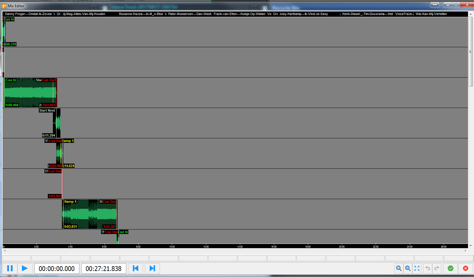 Mixeditor mAirlist 6.png