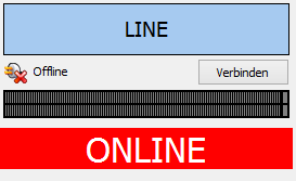 mairlist_status.PNG