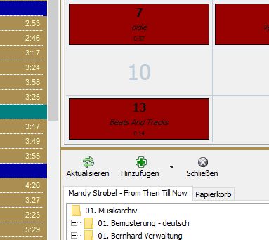 ScreenCartWall-nachher.jpg