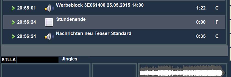 ProgressBar stockt Idle grau.jpg