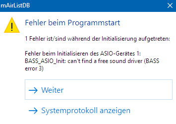 Unbenannt-1.png
