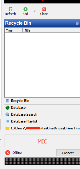 Screen Shot 2019-01-30 at 9.32.33 am.png