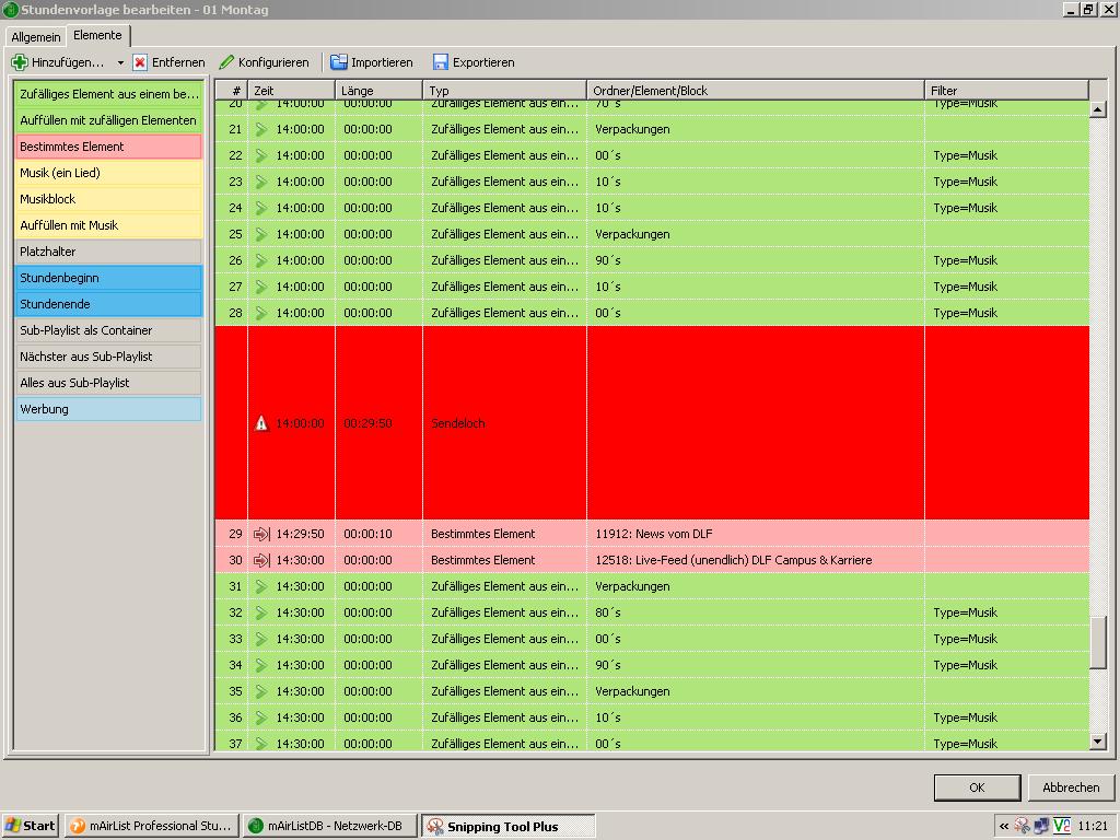 mAirlist Palnungsvorlage 2.jpg
