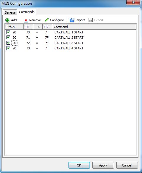 Midi-Novation-mini 4cart config.JPG