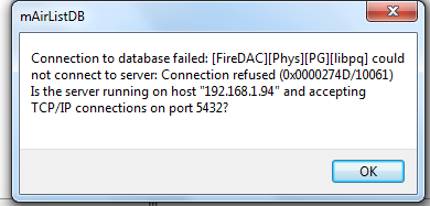 error 3.png
