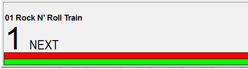 mairlist_nur_ramp.png