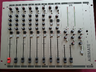 2012-10-13 19.33.34.png