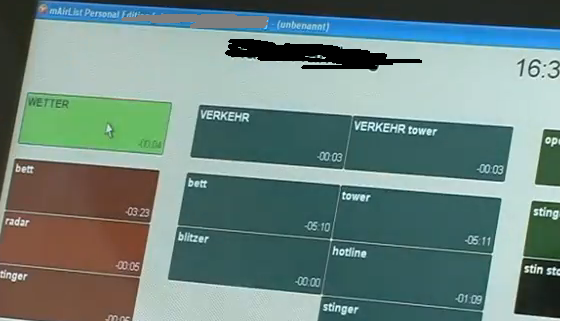 mAirList Cartwall.png