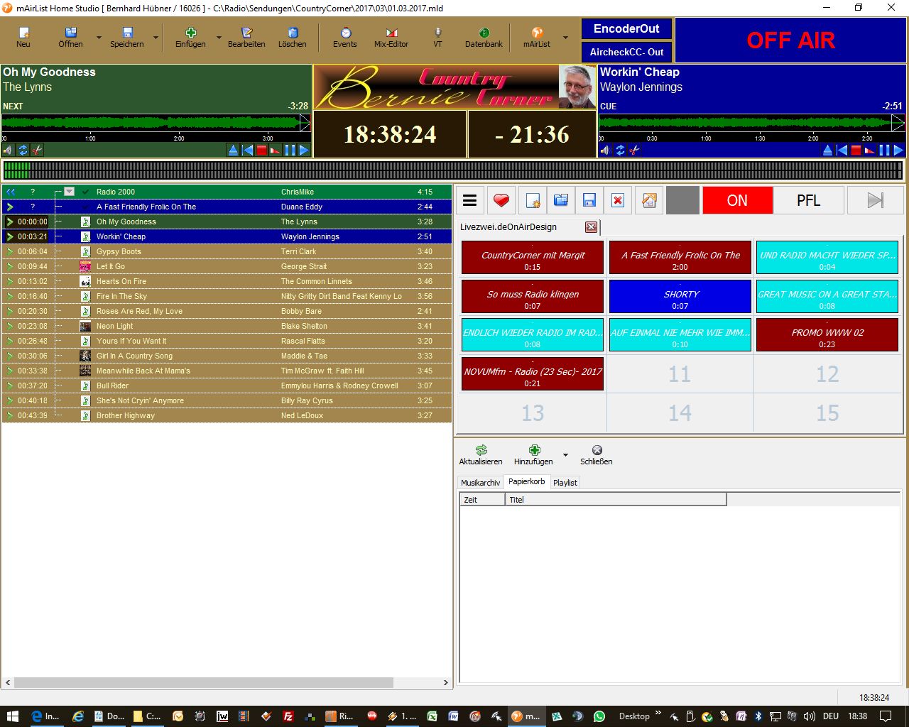 mAirList DeskScreen 5.jpg