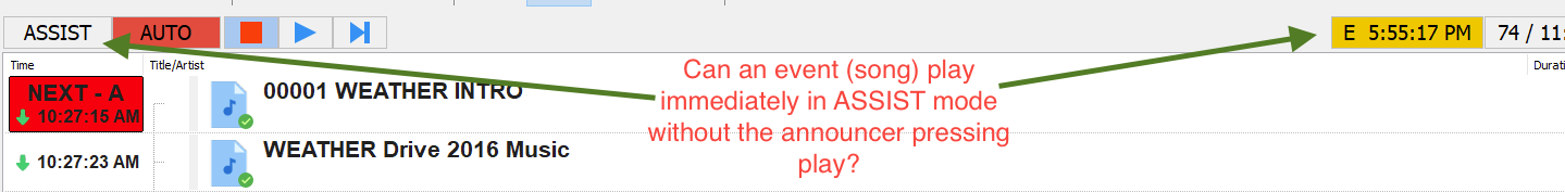 Screen Shot 2019-01-22 at 10.27.15 am.png