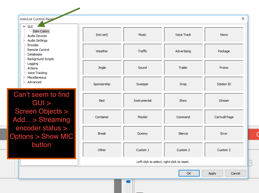 Screen Shot 2019-01-23 at 9.55.10 am.png