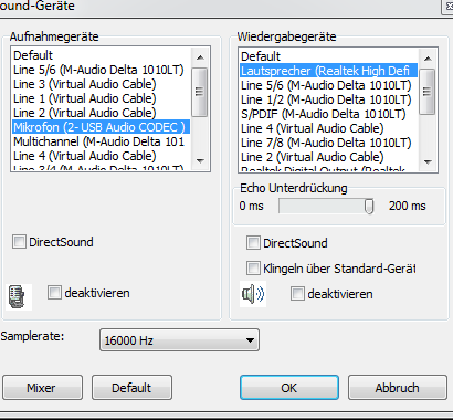 Phoner neu.PNG