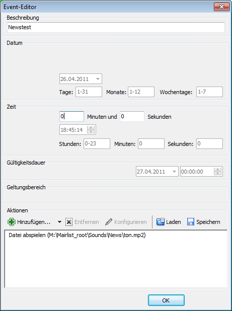 mAirList News per Event einbinden.jpg