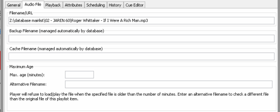 audio_setting_track.png