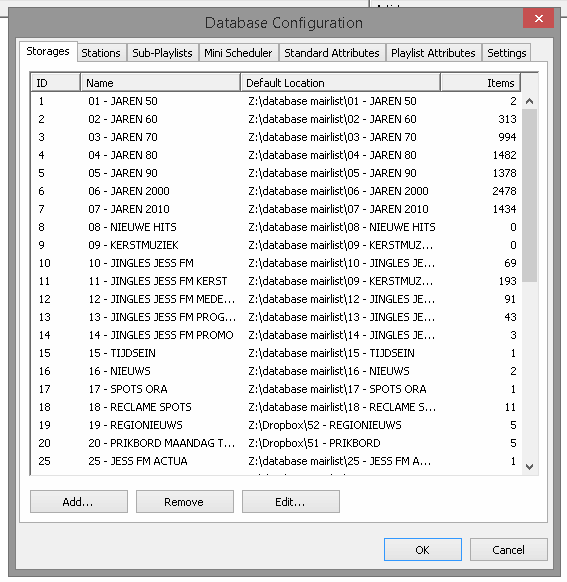 database_config.png