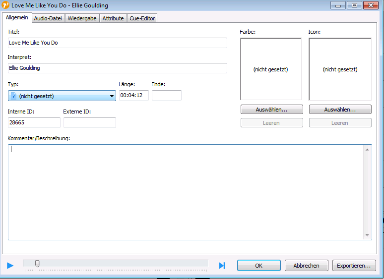 Bildschirmfoto 2017-10-04 um 13.43.59.png