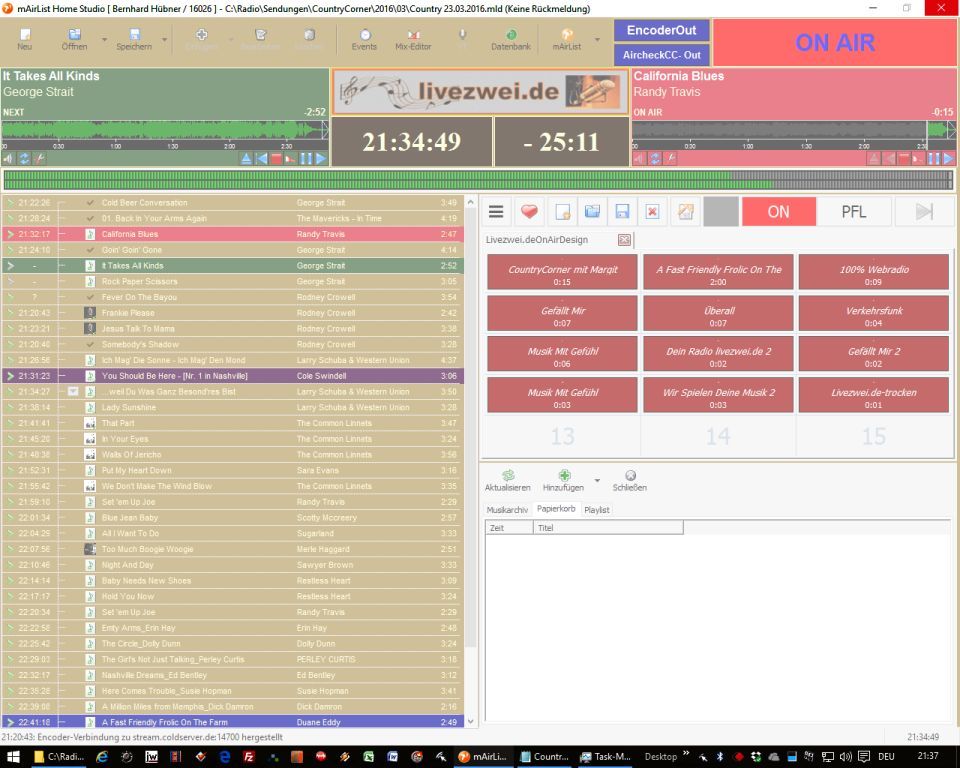 mairlist Screenshot-Störung.jpg