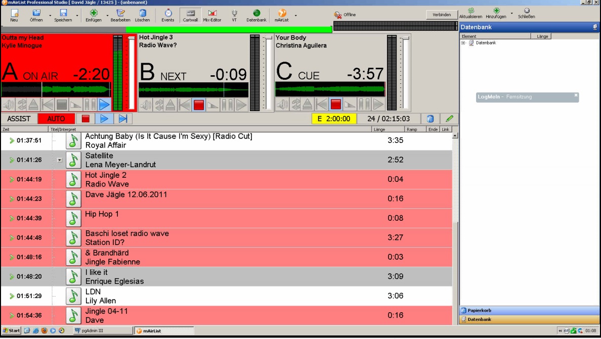 2013-06-03 20.33.46.jpg