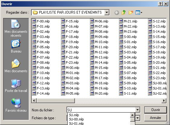 Capture-9.jpg