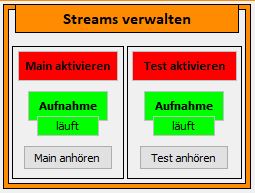 encoder einzeln in lokale Datei aufnehmen_03