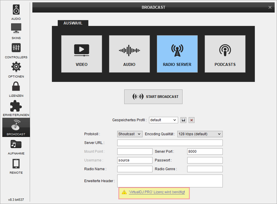 VirtualDJ Webcast Pro.png