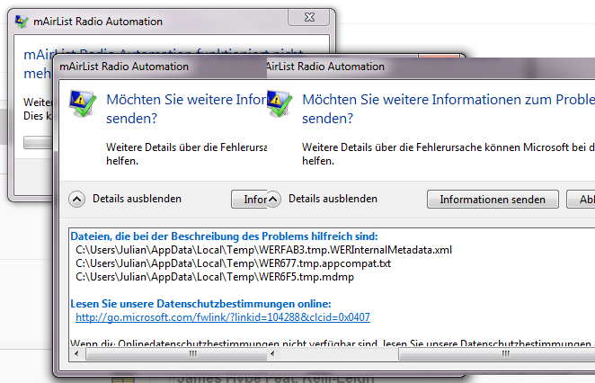 Screenshot 2018-05-10 16.48.30.png