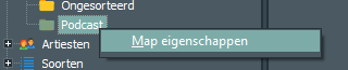 Screenshot 2026-05-14 154039