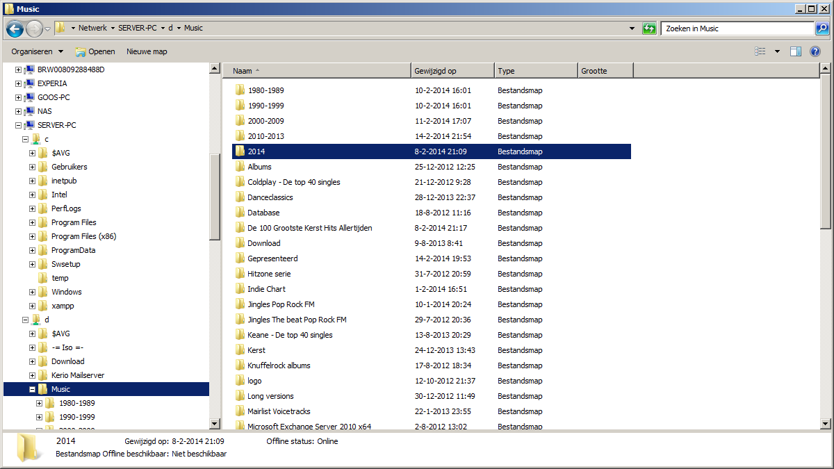 windows.png