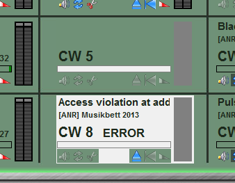 Access violation at address.PNG