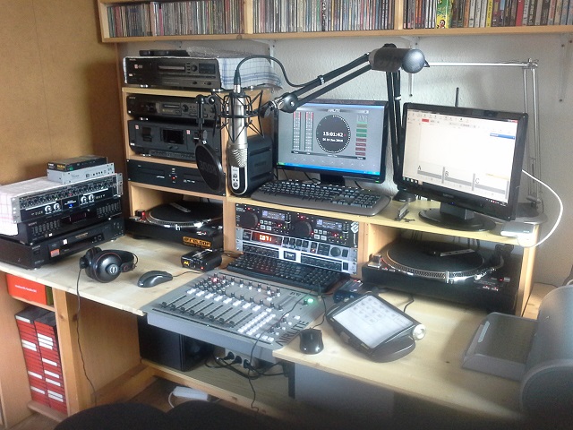 airlite_studio.jpg