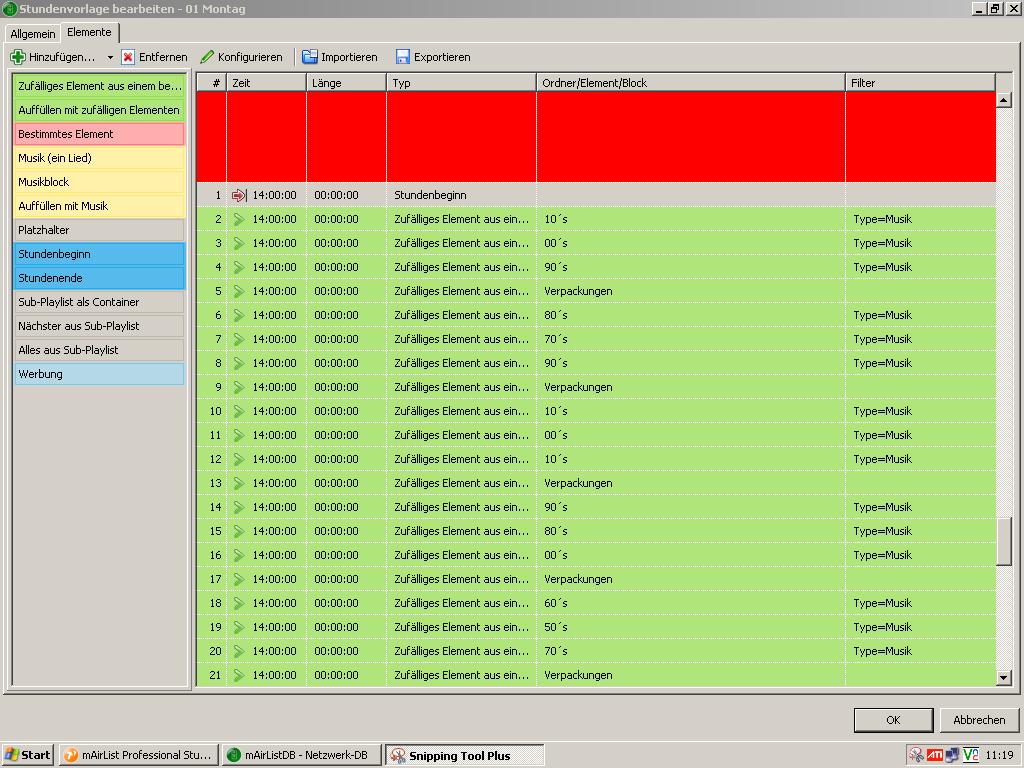 mAirlist Palnungsvorlage 1.jpg